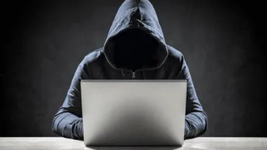 Slováci, dávajte si pozor na virtuálnu bezpečnosť