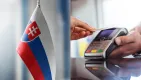 Slovensko má v rukáve zaujímavú technológiu