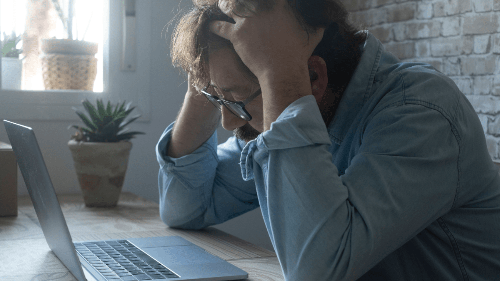 Slovenský podnikateľ príde o svoje živnostenské oprávnenie