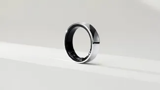 Smart prsteň chystá aj Samsung