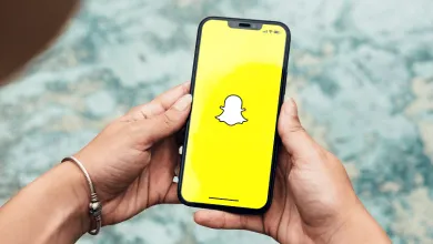 Spoločnosť Snap prepúšťa stovky zamestnancov