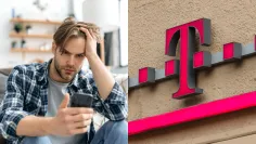 Telekom zvyšuje ceny za Magentu