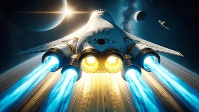 Tieto kryptomeny by ste nemali prehliadnuť