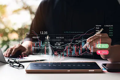 Tvorba investičného plánu je viackrokový proces