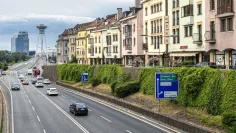 Únia miest a obcí kritizuje Ministerstvo dopravy