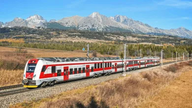 Víťazná fotografia v 1. kole, autor – Matej Pleško