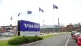 Volvo bude stáť štát milióny eur