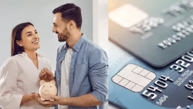 Výber bankového účtu na dlhý čas definuje vzťah banky a klienta