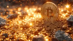 Výkonnosť KangaMoon vyvoláva nadšenie