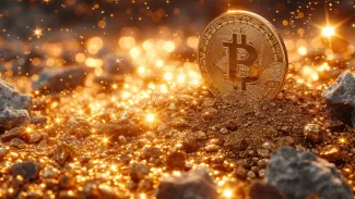 Výkonnosť KangaMoon vyvoláva nadšenie