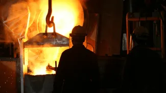 Výroba sa nakoniec do Ázie nesťahuje