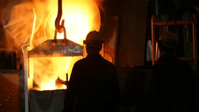 Výroba sa nakoniec do Ázie nesťahuje