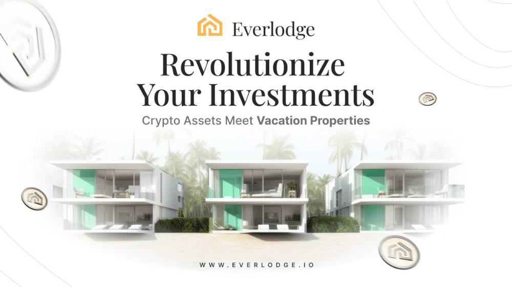 Záujem investorov o Everlodge rastie
