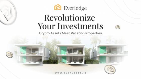 Záujem investorov o Everlodge rastie