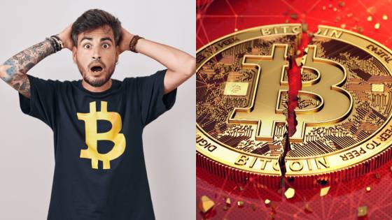 Zlato údajne prekoná Bitcoin