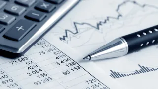 Ako fungujú dlhopisy?