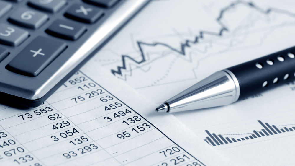 Ako fungujú dlhopisy?