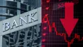 Banková kríza podľa niektorých analytikov klope na dvere