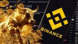 Binance prinesie každú stredu zaujímavú ponuku