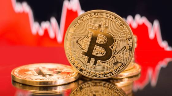 Bitcoin podľa analytikov môže ísť na nové maximá