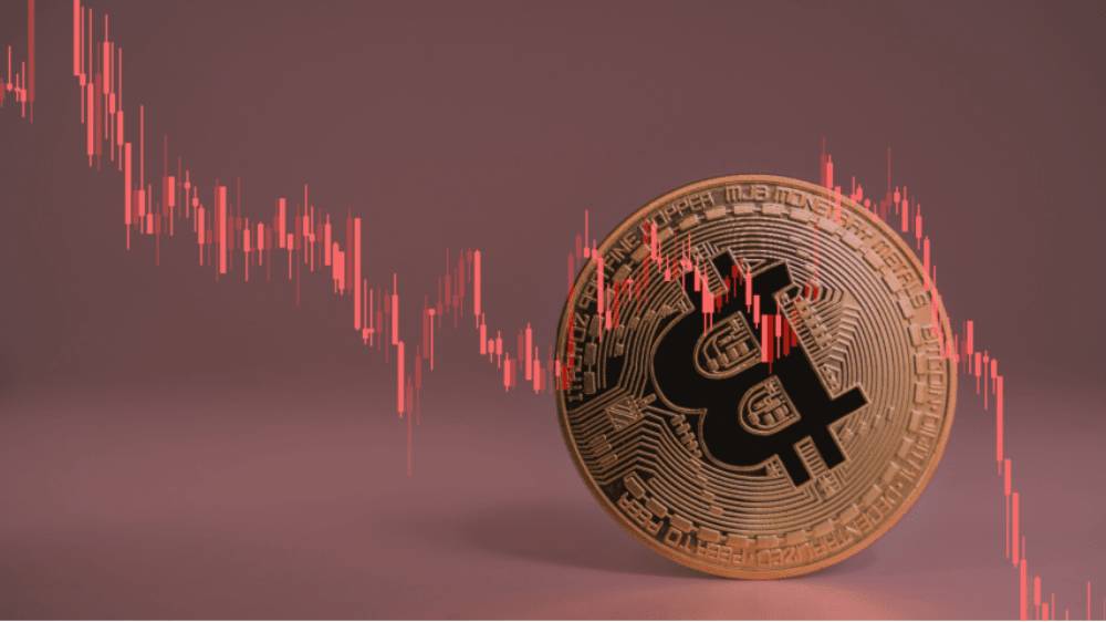 Bitcoin už nemá pred sebou pákových obchodníkov
