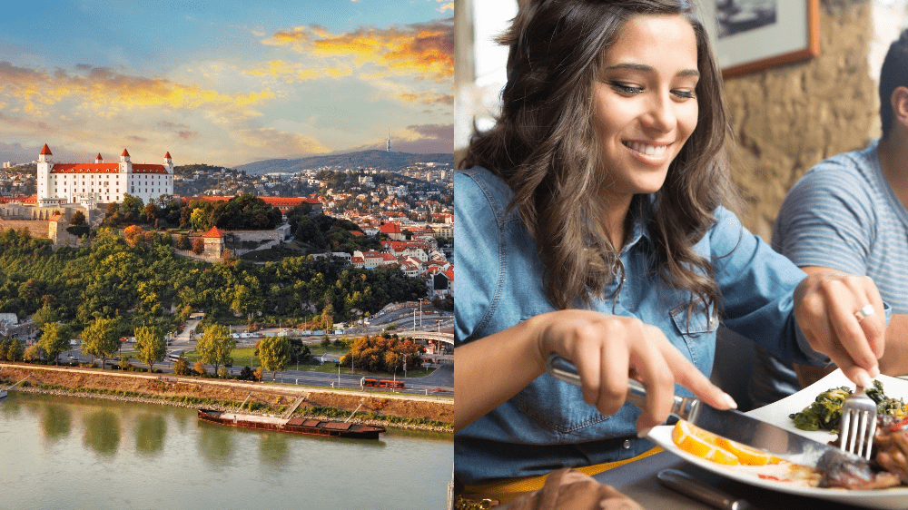 Bratislavčania sa v obľúbenom podniku viac nenajedia