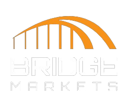 Bridgemarkets logo