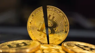 Bybit vás odmení za vedomosti o halvingu
