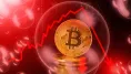 Čaká nás pád Bitcoinu?