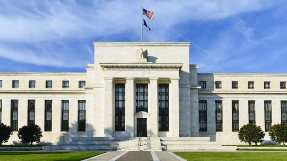 Centrálna banka rozhodne o úrokových sadzbách