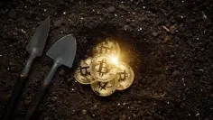 Čo je to ťažba kryptomien