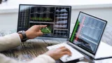 Copy trading sa teraz naozaj oplatí
