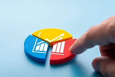 Diverzifikácia portfólia je veľmi dôležitá