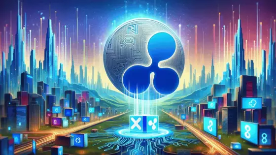 Držitelia Ripple strácajú vieru