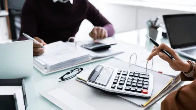 Finančná správa mení poplatky