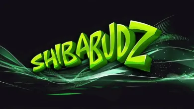 Investori do tejto kryptomeny zarobili