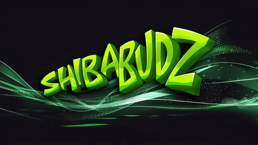 Investori do tejto kryptomeny zarobili