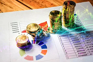 Každý investor by mal mať diverzifikované portfólio