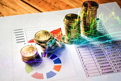 Každý investor by mal mať diverzifikované portfólio