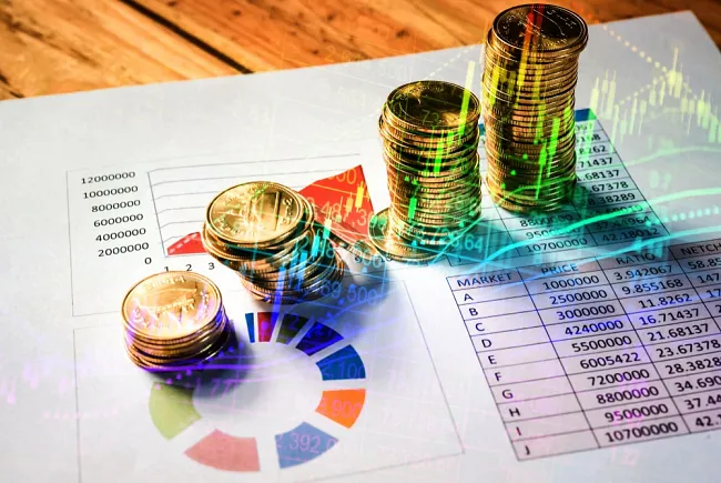 Každý investor by mal mať diverzifikované portfólio