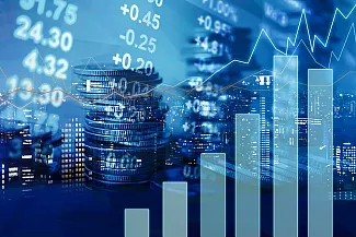 Kľúčové je správne nastavenie fiškálnej ekonomiky