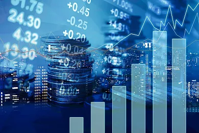 Kľúčové je správne nastavenie fiškálnej ekonomiky