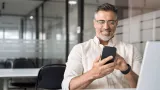 Konzervatívne investovanie môže priniesť slušný zisk
