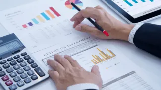 Kryptomeny môžu stratiť možnosť časového testu