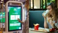 McDonald's zatvára prevádzku na východe Slovenska
