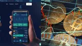 Millionero recenzia