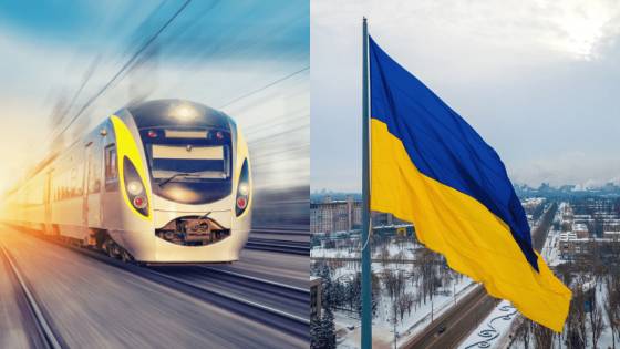 Na Slovensku pribudne nová vlaková linka