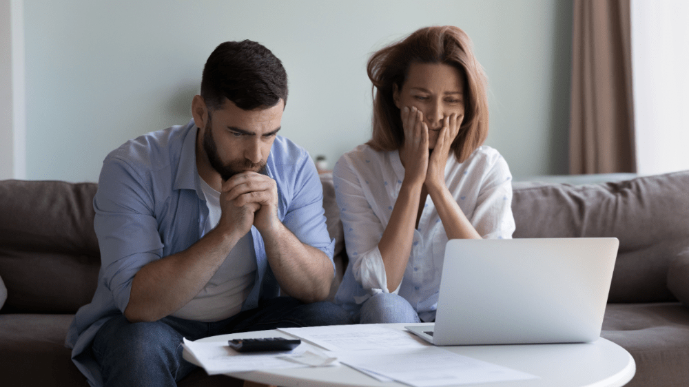 Národná banka Slovenska varuje pred družstvom bez licencie