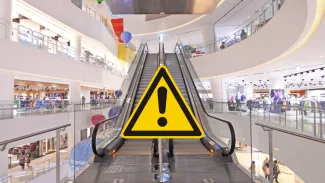 Nové nákupné centrum poteší zákazníkov z rôznych kútov Slovenska