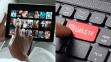 Obľúbená streamovacia platforma končí